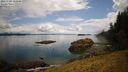 ./images/quadra/tower/20260704/tower20260704_131001M.jpg