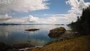 ./images/quadra/tower/20260704/tower20260704_131501M.jpg