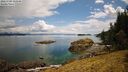./images/quadra/tower/20260704/tower20260704_132001M.jpg