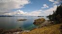 ./images/quadra/tower/20260704/tower20260704_132501M.jpg