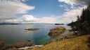 ./images/quadra/tower/20260704/tower20260704_133001M.jpg