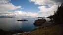 ./images/quadra/tower/20260704/tower20260704_133501M.jpg