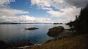 ./images/quadra/tower/20260704/tower20260704_134001M.jpg