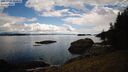 ./images/quadra/tower/20260704/tower20260704_134501M.jpg