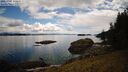 ./images/quadra/tower/20260704/tower20260704_135001M.jpg