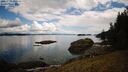 ./images/quadra/tower/20260704/tower20260704_135502M.jpg