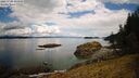 ./images/quadra/tower/20260704/tower20260704_140001M.jpg