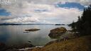 ./images/quadra/tower/20260704/tower20260704_140501M.jpg