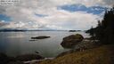 ./images/quadra/tower/20260704/tower20260704_141001M.jpg