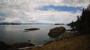 ./images/quadra/tower/20260704/tower20260704_141501M.jpg