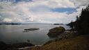 ./images/quadra/tower/20260704/tower20260704_142001M.jpg
