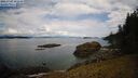 ./images/quadra/tower/20260704/tower20260704_142501M.jpg