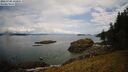 ./images/quadra/tower/20260704/tower20260704_143002M.jpg