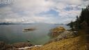 ./images/quadra/tower/20260704/tower20260704_143501M.jpg