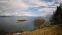 ./images/quadra/tower/20260704/tower20260704_144001M.jpg