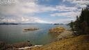 ./images/quadra/tower/20260704/tower20260704_144501M.jpg