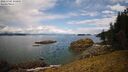 ./images/quadra/tower/20260704/tower20260704_145001M.jpg