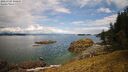 ./images/quadra/tower/20260704/tower20260704_145501M.jpg