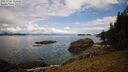 ./images/quadra/tower/20260704/tower20260704_150002M.jpg
