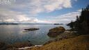 ./images/quadra/tower/20260704/tower20260704_150501M.jpg