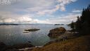 ./images/quadra/tower/20260704/tower20260704_151001M.jpg