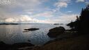 ./images/quadra/tower/20260704/tower20260704_151502M.jpg