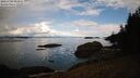 ./images/quadra/tower/20260704/tower20260704_152001M.jpg