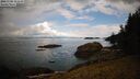 ./images/quadra/tower/20260704/tower20260704_152501M.jpg