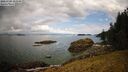 ./images/quadra/tower/20260704/tower20260704_153501M.jpg