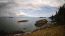 ./images/quadra/tower/20260704/tower20260704_154001M.jpg