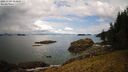 ./images/quadra/tower/20260704/tower20260704_154502M.jpg