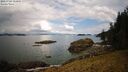 ./images/quadra/tower/20260704/tower20260704_155001M.jpg