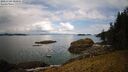 ./images/quadra/tower/20260704/tower20260704_155501M.jpg