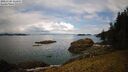 ./images/quadra/tower/20260704/tower20260704_160001M.jpg