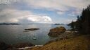 ./images/quadra/tower/20260704/tower20260704_160501M.jpg
