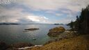 ./images/quadra/tower/20260704/tower20260704_161001M.jpg