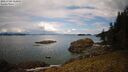 ./images/quadra/tower/20260704/tower20260704_162001M.jpg