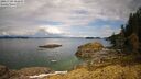 ./images/quadra/tower/20260704/tower20260704_162501M.jpg