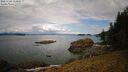 ./images/quadra/tower/20260704/tower20260704_163001M.jpg