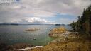 ./images/quadra/tower/20260704/tower20260704_163501M.jpg