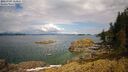 ./images/quadra/tower/20260704/tower20260704_164001M.jpg