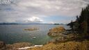 ./images/quadra/tower/20260704/tower20260704_164501M.jpg