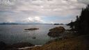 ./images/quadra/tower/20260704/tower20260704_165001M.jpg