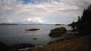 ./images/quadra/tower/20260704/tower20260704_165501M.jpg