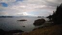 ./images/quadra/tower/20260704/tower20260704_170001M.jpg