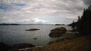 ./images/quadra/tower/20260704/tower20260704_170502M.jpg