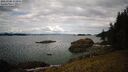 ./images/quadra/tower/20260704/tower20260704_171001M.jpg