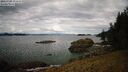 ./images/quadra/tower/20260704/tower20260704_171501M.jpg