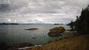 ./images/quadra/tower/20260704/tower20260704_172001M.jpg