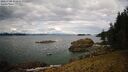 ./images/quadra/tower/20260704/tower20260704_172501M.jpg